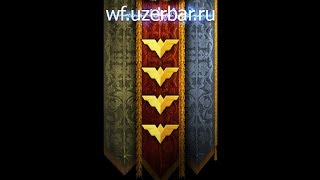 Как сохранять свои юзербары с сайта uzerbar.ru