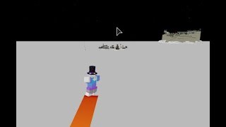 Devil Fruits Showcase | Roblox One Piece Evolved