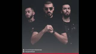 Miyagi & Эндшпиль- Believe me tonight (ft. Amigo) #УМШАКАЛАКА