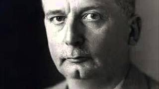 Julius Weismann: Violin Concerto No. 1 in D minor, Op. 36