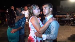 ujel ile cansever 3 cast indiski