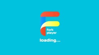 Как установить ForkPlayer на любой SMART TV