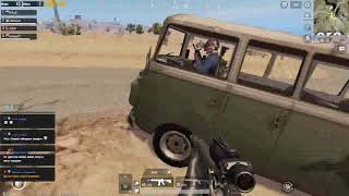 17gaming pubg mobi vn - chơi pubg cực gắt | m.h vlog | 1900100 có