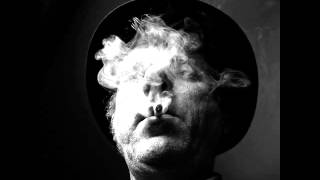Nu - MAN O TO (Original Mix)