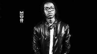 Madorasindahouse podcast with XtetiQsoul