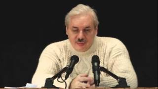Как снять блокировки от крещения ?