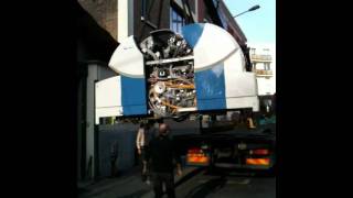 KBA genius 52