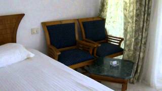 Room 764 in Royal Albatros Moderna
