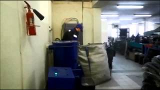 AM-30M