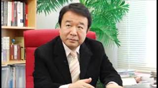 Watch 青山繁晴 「アベノミックス」の正念場　利害争い勃発 6.05