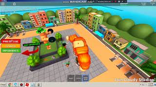 How To Hack Giant Simulator 2