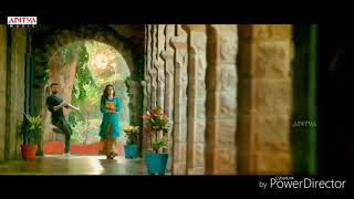 Tune to bhi mera dil aisa toda tha...Female version whatsapp  status