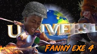 FANNY.EXE 4