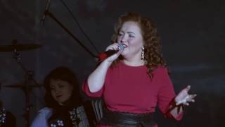 Татьяна ДЕМИЧЕВА Угостите даму сигаретой