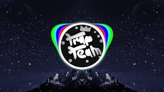 BIG SHAQ - MANS NOT HOT (Juelz Trap Remix)