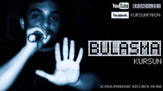 KurSun ♌ Bulaşma (Turkish Flex)