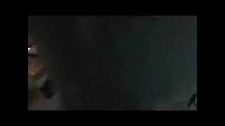 Гранулятор 30кВт матрица 400мм. Видеообзор.