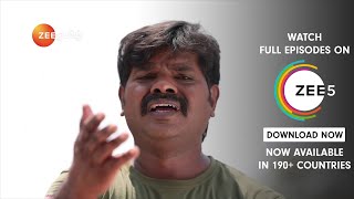 Poove Poochoodava | Ep 549 | Mar 19, 2019 | Best Scene | Zee Tamil
