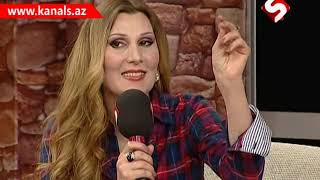 GOMBULLAR VE GULYANAQ GULYAZ BACILARI