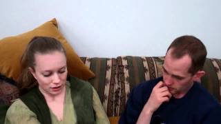 JQ BTS 213: The Night Before