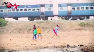 Meri Durga - New Star Plus Serial Promo