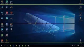 McAfee Antivirüs Devre dışı Bırakma ve Etkinleştirme