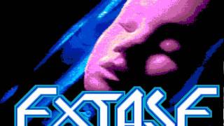 Extase - Intro Song (Amiga)
