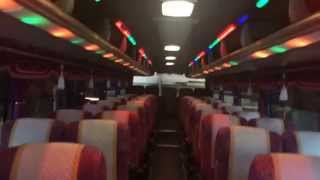 2005Y Hyundai Hi-Class 410HP for Sale by Heavykorea.com
