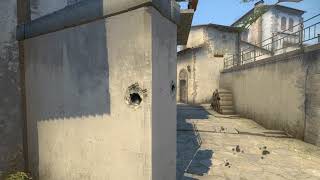 CS:GO Deagle 4k