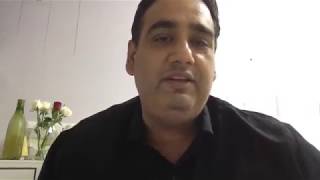 Student Visa Options with 5.5 Band - Live calls at 7307530886