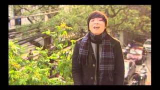 Ngày mai nắng lên anh sẽ về (Official MV) - HQ