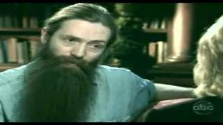 2/12/09 33rd Parallel News w/ Matt Kazee Part 12