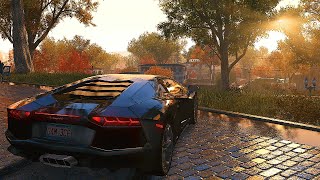 Watch Dogs 2019 | INSANE GRAPHICS | Ultra Modded | The E3 Demo Experience!