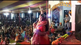 Sudesh Singh 07782971707. 09835183981(7)