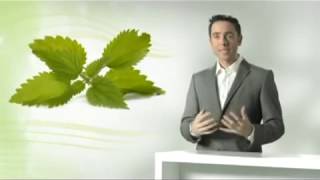 Алоэ Вера ЛР, Aloe Vera LR (Made in Germany - LR). Гель Алое Вера для здоровья.