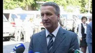 Dnepr.info infarkti mashini mer