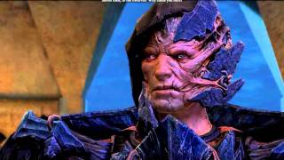 Dragon Age 2: Legacy - Introducing Corypheus Final Battle- Part 17