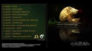 gAZAh - SerialKillaH #gazah #serialkillah