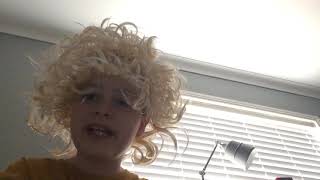 Rose Monroe