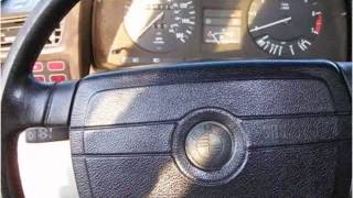 1987 BMW L7 Used Cars Florence KY