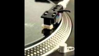 MARGARITIS MIX GIANNIS