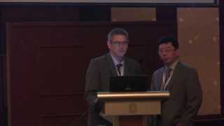 WRC-15 agenda item 1.14—Coordinated Universal Time (UTC)—information session