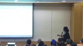Diving In: A foreigner’s guide to Malaysian property purchase - Malaysia Property Show 2016