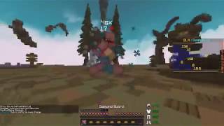 Skyland Kits FFA Montage