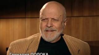 Главная тайна Республика ШКИД