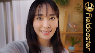 仕事を頑張るあなたへ、ガッキーからメッセージ！「#今夜のガッキー」、「アサヒ生ビール おつかれ生です」CM