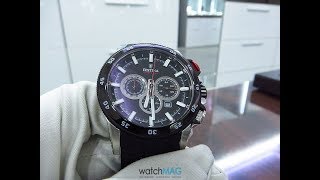 Festina F20353/4