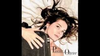 Pascale Olivier - J'écoute Barbara chaque été