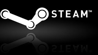 Покупка игры left 4 dead2 в steam #2