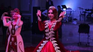 Shat Gexecik Harsi Par (Jes Parayin Hamuyt)